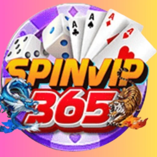 SpinVip365 