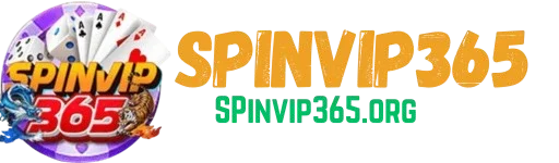 SpinVip365 Game